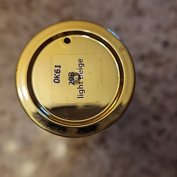 tarte shape tape foundation - Picture 2 of 4